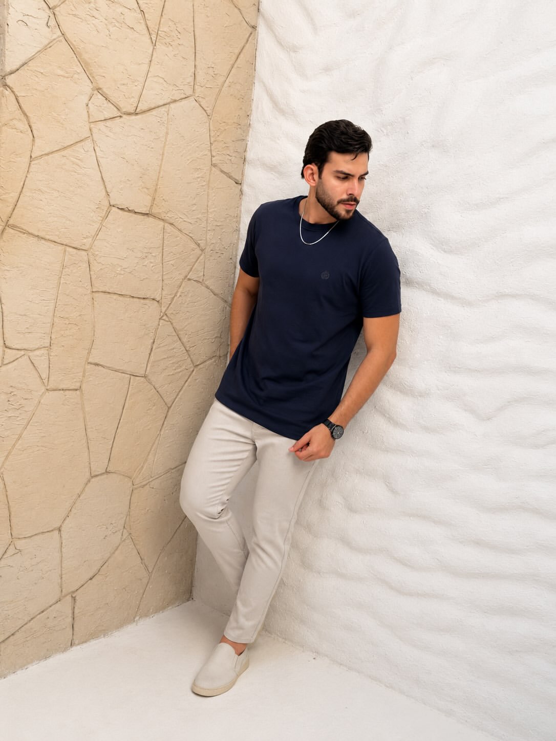 Jeans Masculino — Outlet dos Fabricantes Eusébio